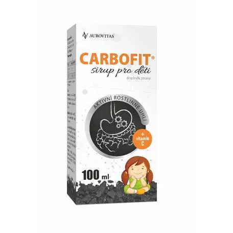 2740_CARBOFIT PRO DETI1